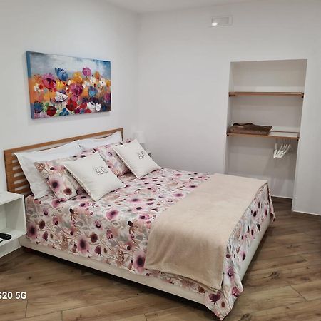 Apartment Canelli House ซอร์เรนโต ภายนอก รูปภาพ