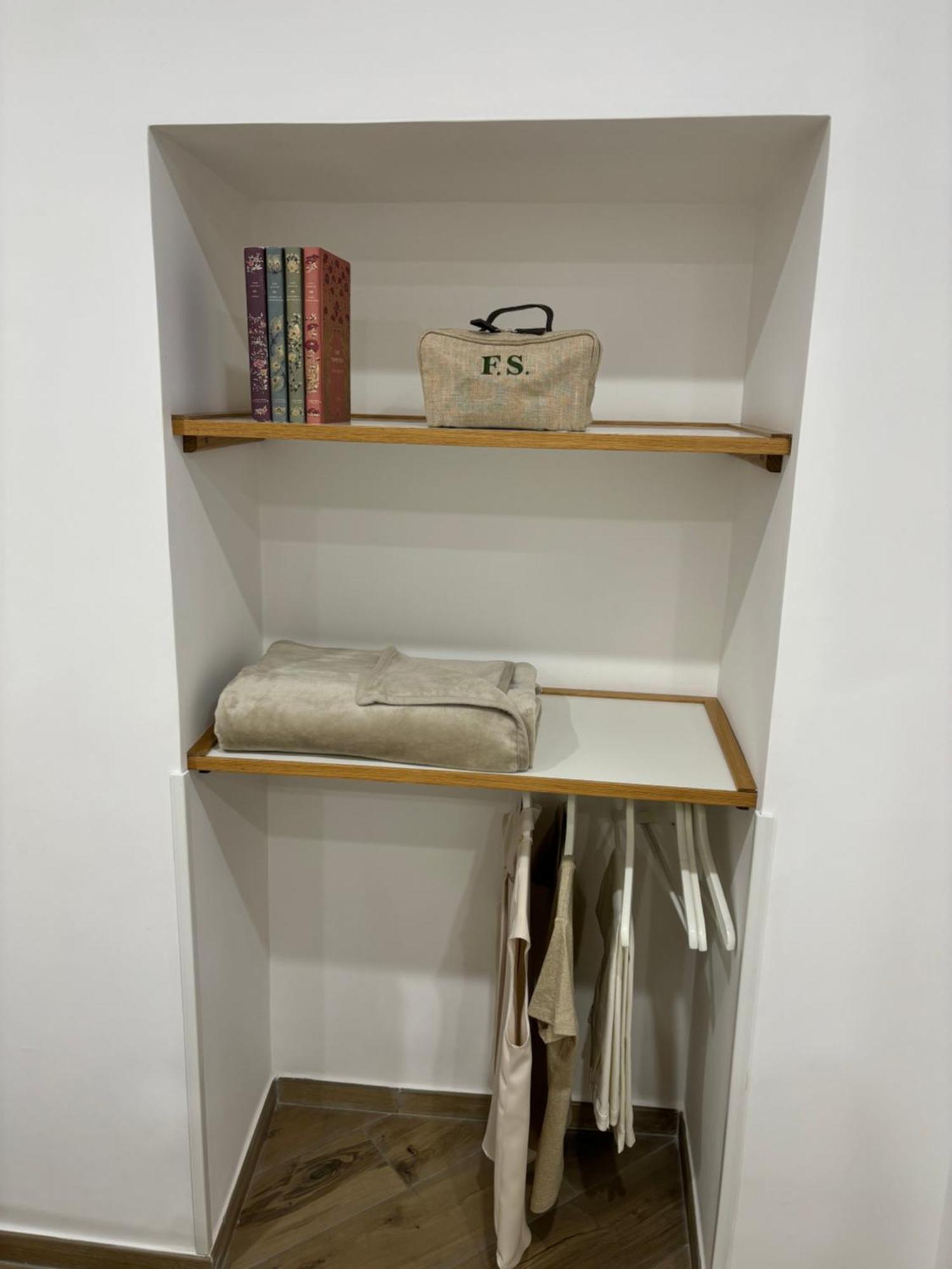 Apartment Canelli House ซอร์เรนโต ภายนอก รูปภาพ