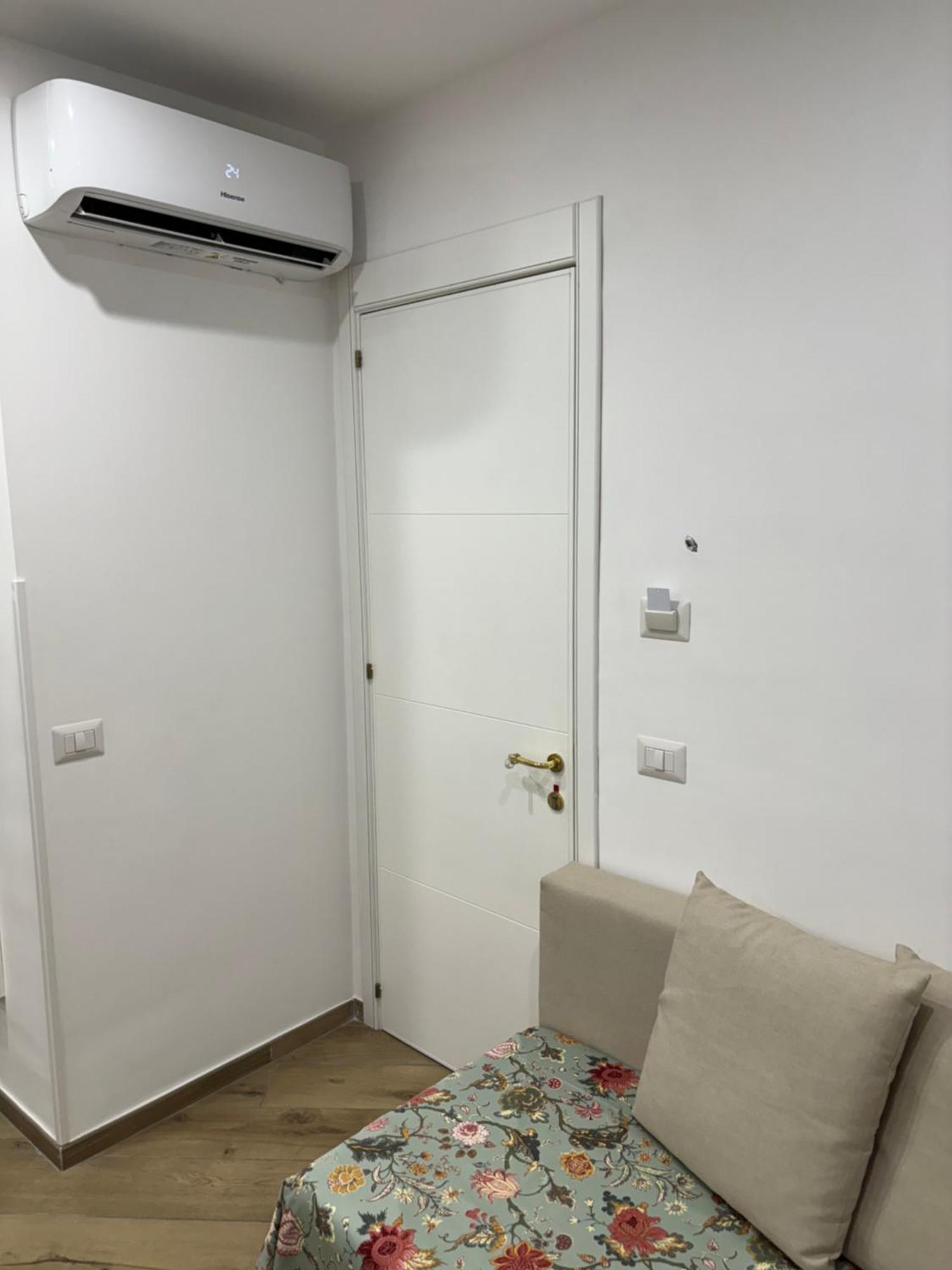 Apartment Canelli House ซอร์เรนโต ภายนอก รูปภาพ